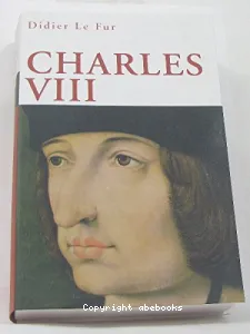 Charles VIII