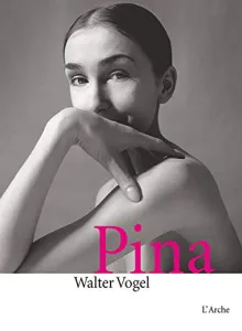 Pina