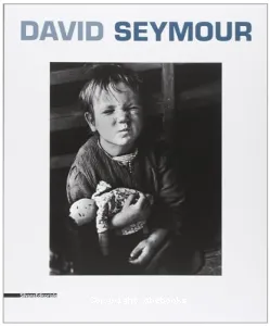 David Seymour