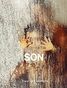 Son