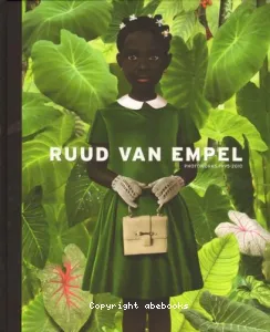 Ruud Van Empel