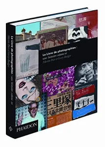 Le Livre de photographies : une histoire - Volume 3