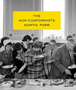 The Non-Conformists