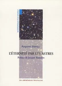 L'Eternité par les astres