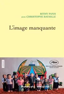 L'image manquante