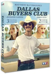 Dallas Buyers Club