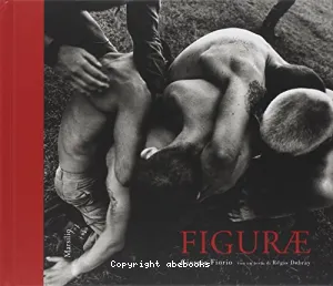 Figurae