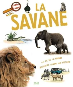 La Savane