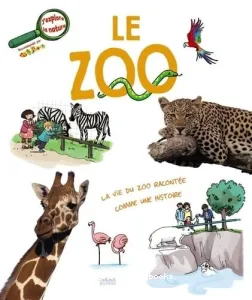 Le Zoo