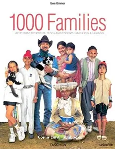 1000 Families