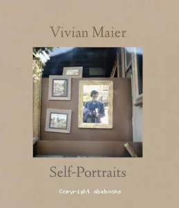 Self-portraits