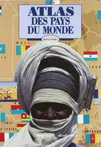 Atlas des pays du monde