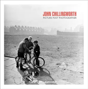 John Chillingworth