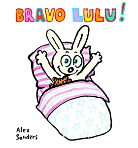 Bravo Lulu