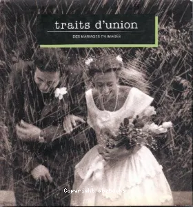 Traits d'union