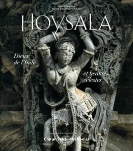 Hoysala