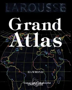 Grand Atlas