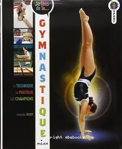 Je fais de la Gymnastique