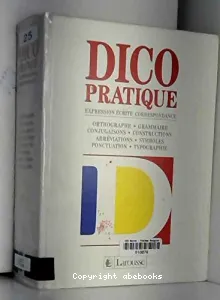 Dico pratique