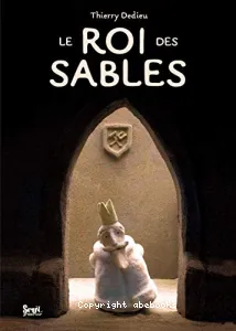 Le Roi des sables