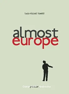 Almost europe