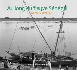 Au long du fleuve Sénégal