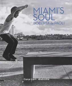 Miami's Soul