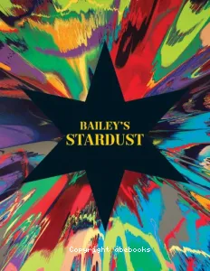 Bailey's Stardust