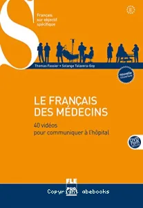 Le français des médecins