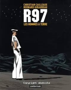 R97