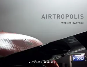 Airtropolis