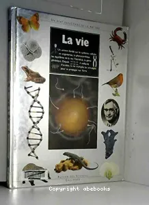 La Vie (biologie)