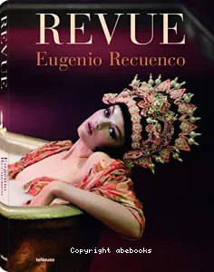 Revue