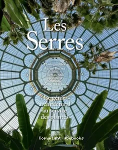 Les Serres