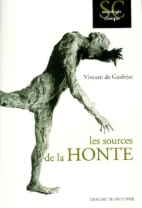 Les Sources de la honte