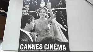 Cannes cinéma