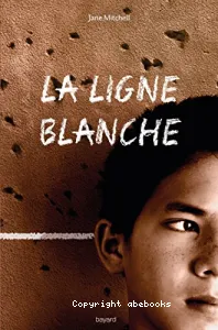 La Ligne blanche