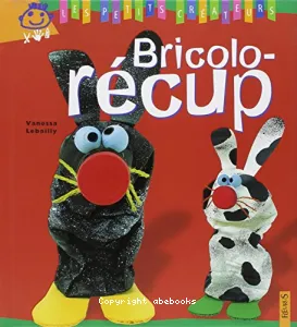 Bricolo-récup