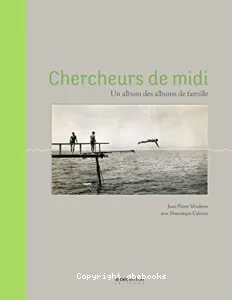 Chercheurs de midi