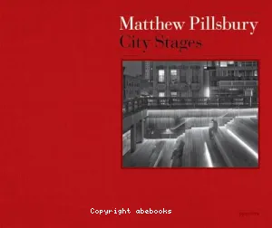 City Stages