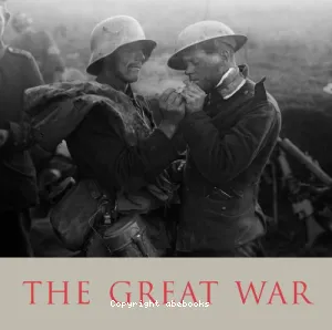 The Great war