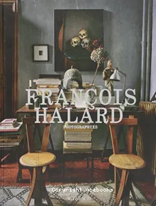 Francois Halard