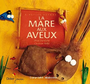 La mare aux aveux