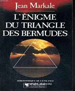 Histoire du cinéma français (encyclopédie des films 1940-1950)