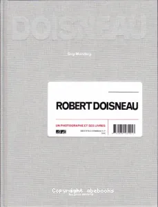 Robert Doisneau