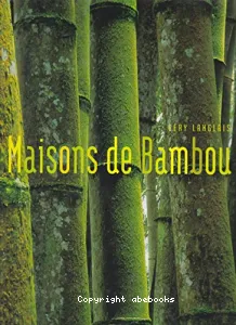 Maisons de Bambou