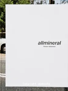 Allmineral