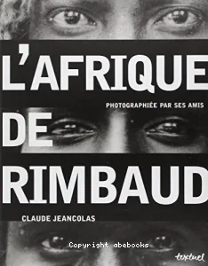 L'Afrique de Rimbaud