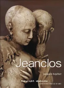 Jeanclos