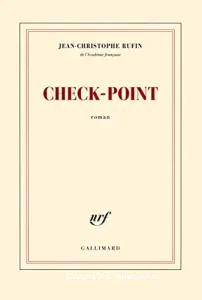 Check-point